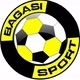 🔥SNS🔥BAGASI_SPORT⚽