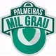 Palmeirasmilgr1914