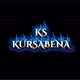𝐊𝐮𝐫𝐬𝐚𝐛𝐞𝐧𝐚