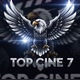 Top cine7