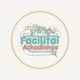 facilitaí