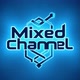Mixed Channel