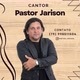 Pr.Jarison