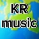 KRMUSIC
