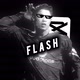FLASH💤
