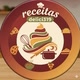 Receitas Delici319