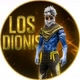 LOS DIONIS