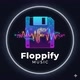 Floppify Music