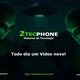 Ztecphone