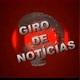 GIRO DE NOTÍCIAS.