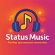 🔥Status✓