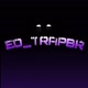 EO_TrapBR