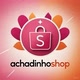 Achadinhos shop