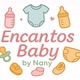 Encantos baby by Nany