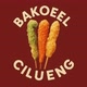 bakoel cilueng
