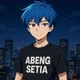 abeng setia🇮🇩