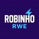 Robinhooficial81
