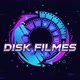 Disk Filmes