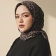 icha azizah