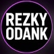 Rezky Odank