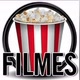 FILMES