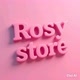 rosy_store_modas