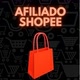 Ana Afiliada da shopee
