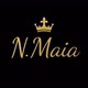 💖N. Maia Inspira💖