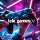 lele_games07