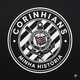 Corinthians minha história RDP