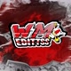 Wm_edittss