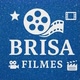 Brisa Filmes🍿✨