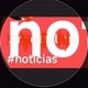 ＠#notícias