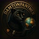 Damton Panther🐾