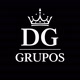 dg - GRUPOS