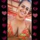 Juliana miguel347213