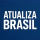 Atualiza Brasil