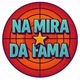 Na Mira da Fama