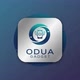 Oduagadgdet