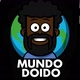 Mundodoido 🌎