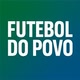 Futebol Do povo