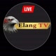 ElangTV