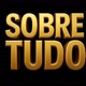 Sobre tudo
