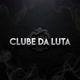 CLUBE DA LUTA