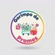 GarimpodePromos