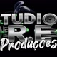 STUDIO R.E PRODUÇÕES
