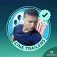 Cine Trailers