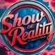 REALITY SHOW