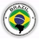 BrasilContryballs ✅