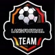 🔥NB🔥Lang⚽Football_